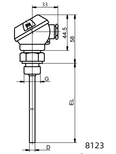 拧入式热电偶 无延长管（加变径型号8114）.png