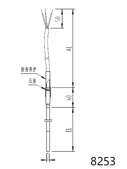 铠装热电阻 带连接电缆.jpg