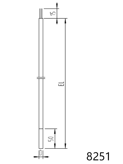 铠装热电阻 末端裸露.jpg